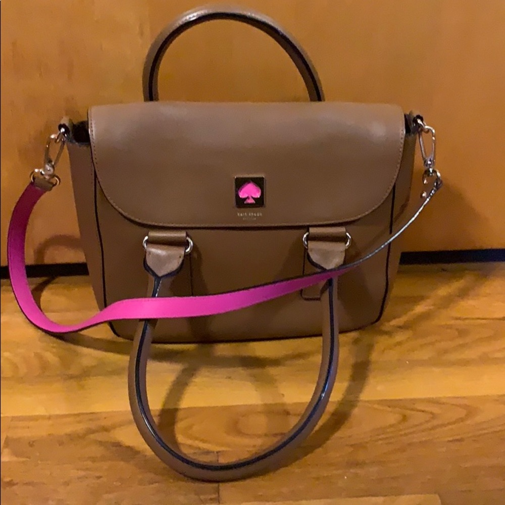Kate Spade ♠️